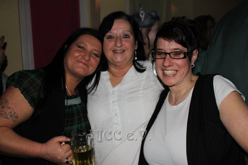 JCC 2012-02-12 536.JPG